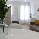 Διαμέρισμα Encanto De La Catedral Ha Loft
